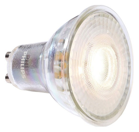 Лампа светодиодная Deko-Light GU10 80Вт 4000K 180149 фото 1 — Магазин svetno.ru