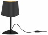 Настольная лампа декоративная Loft it Nuage LOFT1163T-BL фото 2 — Магазин svetno.ru