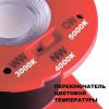 Встраиваемый светильник Novotech Spot 358638 фото 5 — Магазин svetno.ru