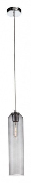 Подвесной светильник ST-Luce Callana SL1145.143.01 фото 2 — Магазин svetno.ru