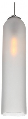 Подвесной светильник ST-Luce Callana SL1145.153.01 фото 1 — Магазин svetno.ru