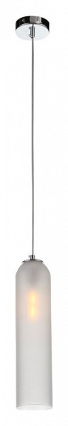 Подвесной светильник ST-Luce Callana SL1145.153.01 фото 2 — Магазин svetno.ru