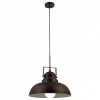 Подвесной светильник Arte Lamp Martin A5213SP-1BR фото 2 — Магазин svetno.ru