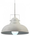 Подвесной светильник Arte Lamp Martin A5213SP-1WG фото 1 — Магазин svetno.ru