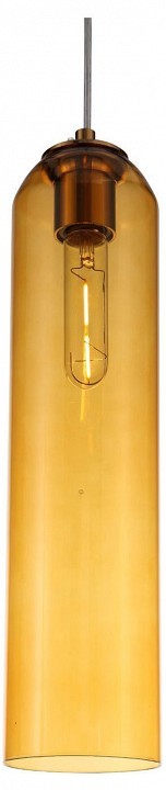 Подвесной светильник ST-Luce Callana SL1145.393.01 фото 1 — Магазин svetno.ru