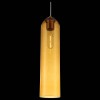 Подвесной светильник ST-Luce Callana SL1145.393.01 фото 4 — Магазин svetno.ru