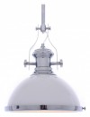 Подвесной светильник LUMINA DECO Ettore LDP 710-300 WT фото 2 — Магазин svetno.ru