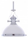 Подвесной светильник LUMINA DECO Ettore LDP 710-300 WT фото 3 — Магазин svetno.ru