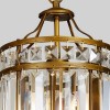 Подвесной светильник Favourite Ancient 1085-1P фото 3 — Магазин svetno.ru