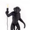 Зверь световой Seletti Monkey Lamp 14920 фото 4 — Магазин svetno.ru