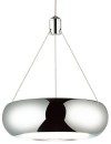 Подвесной светильник Favourite Teller 1700-1P фото 1 — Магазин svetno.ru