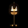 Настольная лампа декоративная Loft it Dauphin 10040T фото 3 — Магазин svetno.ru