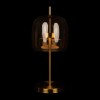 Настольная лампа декоративная Loft it Dauphin 10040T фото 4 — Магазин svetno.ru