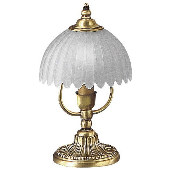 Настольная лампа декоративная Reccagni Angelo 3620 P 3620 фото 1 — Магазин svetno.ru