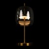 Настольная лампа декоративная Loft it Dauphin 10041T фото 3 — Магазин svetno.ru