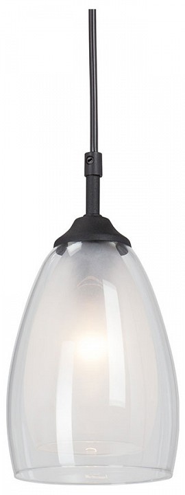 Подвесной светильник Vitaluce V2961 V2961-1/1S фото 1 — Магазин svetno.ru
