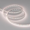 Лента светодиодная Arlight MICROLED 036214 фото 3 — Магазин svetno.ru