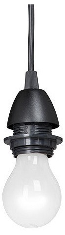 Подвесной светильник Vitaluce V4199 V4199-1/1S фото 1 — Магазин svetno.ru