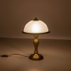Настольная лампа декоративная Citilux Идальго CL434811 фото 6 — Магазин svetno.ru
