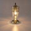 Настольная лампа декоративная Citilux Эмир CL467813 фото 2 — Магазин svetno.ru
