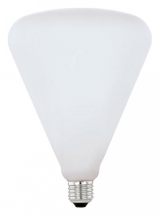 Лампа светодиодная Eglo ПРОМО LM_LED_E27 E27 4Вт 2700K 11902 фото 1 — Магазин svetno.ru