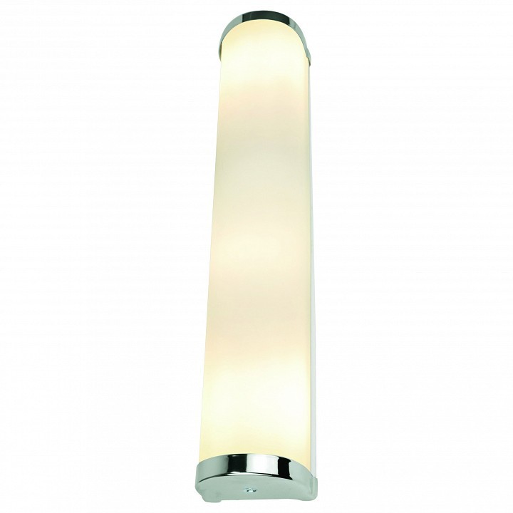 Накладной светильник Arte Lamp Aqua-Bara A5210AP-3CC фото 1 — Магазин svetno.ru