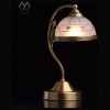 Настольная лампа декоративная MW-Light Ангел 3 295031401 фото 2 — Магазин svetno.ru