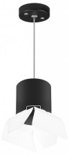 Подвесной светильник Lightstar Rullo RP3487486 фото 2 — Магазин svetno.ru