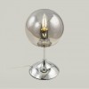 Настольная лампа декоративная Citilux Томми CL102810 фото 2 — Магазин svetno.ru