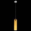 Подвесной светильник ST-Luce Callana SL1145.193.01 фото 4 — Магазин svetno.ru