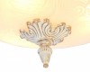 Накладной светильник Arte Lamp Crown A4541PL-3WG фото 3 — Магазин svetno.ru